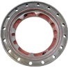 Kołnierz pośredni, CF250/100 en 500/160