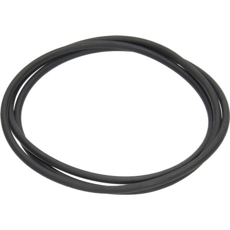 Pierścień uszczelniający o-ring 202.87x2.62mm czarny Comer