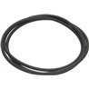 Oring 2 202.87x2.62mm czarny Comer
