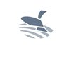 Special Pin 8112518304 Kongskilde 8112518304