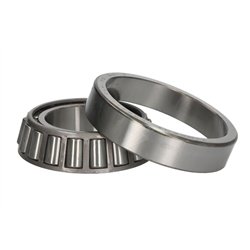 (220) Łożysko 55x100x26,75 - 9110.448.000 32211 Timken