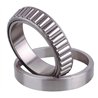 (230) Łożysko120x170x27 T4CB120 Timken