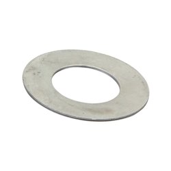 Washer 8112415101