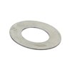 Washer 8112415101