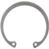 (8A) Pierścień segera wewnętrzny 45x1,75 mm