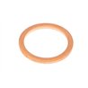Comer 9440230000 Podkładka 1/8" (10,2x14x1,5)