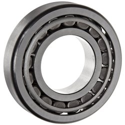 Comer 9110622000 Łożysko 95x170x34.50 30219 Timken