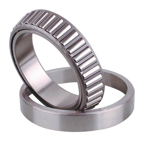 Comer 9110650000 Łożysko120x170x27 T4CB120 Timken