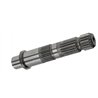 Comer 1754250042 Wałek wejściowy 1i3/4" Z20 "KRÓTKI"