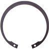 Comer 9010525000 Pierścień segera wewnętrzny 75x2,5 mm
