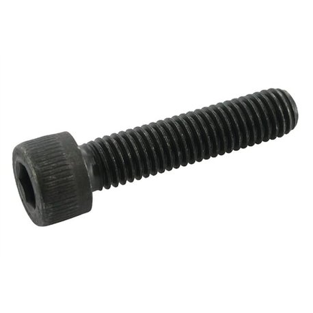 Comer 9540430090 Śruba M14x40 imbusowa DIN 912 8,8
