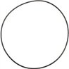 (10D) Oring 158,42x2,62