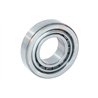(13D) Łożysko 40x80x32 33208 Timken
