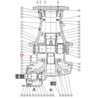 Comer 1754002002 Obudowa CC400