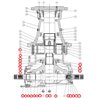 4754.002.008 (1D-23D)