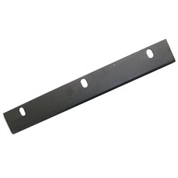 Capello 36220009 Messer