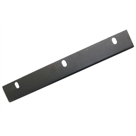 Capello 36220009 Messer
