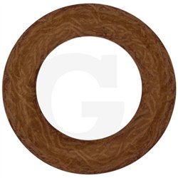 Tarcza cierna 91 x 150 x 3 mm