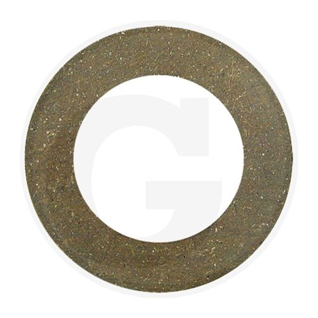 Tarcza cierna 56 x 90 x 4,5 mm