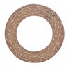 Tarcza cierna WOM 102x170x3,2 mm