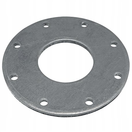 B&P 248860001R02 Podkładka oporowa sprzęgła FV34 4mm Bondioli Pavesi