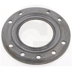 B&P 248860006R02 Płyta cierna 4mm Bondioli Pavesi