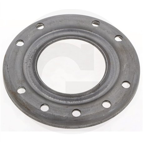 B&P 248860006R02 Płyta cierna 4mm Bondioli Pavesi