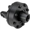B&P 663M58E03R Sprzęglo cierne FT34R 1800Nm 1i3/8"Z6 -34,9x106,0 G9 Bondioli Pavesi