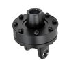 B&P 663L58538R Sprzęglo cierne FT44 1800Nm 1i3/4"Z20 -34,9x93,5 G8 Bondioli Pavesi