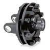 B&P 60KE44203R Piasta sprzęgła FK32 1000Nm 1i3/8"Z6 - 27,0x74,6 G4 Bondioli Pavesi
