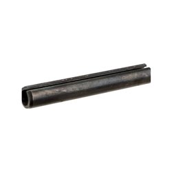 Roll Pin 8112518901