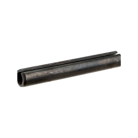 Roll Pin 8112518901