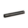 Roll Pin 8112518901