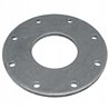 B&P 248860005R02 Podkładka oporowa sprzęgła 8mm Bondioli Pavesi