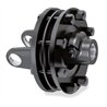 B&P 60KH53338R Sprzęglo cierne FT34 1450Nm 1i3/4"Z20 - 30,2x91,4 G7 Bondioli Pavesi