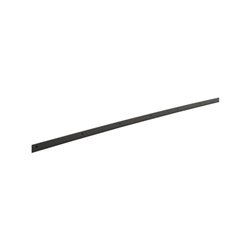 Rail For Guard 812712890X Kongskilde 812712890X