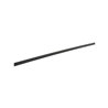Rail For Guard 812712890X Kongskilde 812712890X