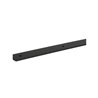 Rail For Guard 812712890X Kongskilde 812712890X