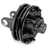 Sprzęgło cierne jednokierunkowe FNV34 1200Nm 1i3/8"Z6 - 30,2x91,4 G7