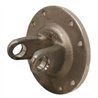 B&P 25301L05R Obudowa sprzęgła FFNV44 - 30,2x79,4 G5 Bondioli Pavesi