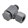 Przyłącze 90 stopni, M14x1,5-16x1,5 -10L