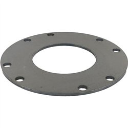 B&P 2481L0007R02 Podkładka oporowa sprzęgła  4mm Bondioli Pavesi