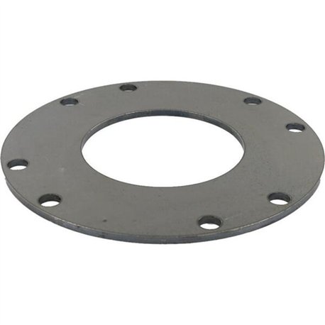 B&P 2481L0007R02 Podkładka oporowa sprzęgła  4mm Bondioli Pavesi