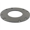 B&P 2481L0007R02 Podkładka oporowa sprzęgła  4mm Bondioli Pavesi