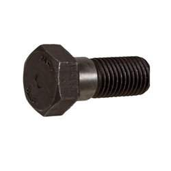 Tight-Fitting Bolt 8112190530 Kongskilde 8112190530