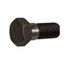 Tight-Fitting Bolt 8112190530 Kongskilde 8112190530