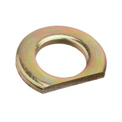 Washer 810699010