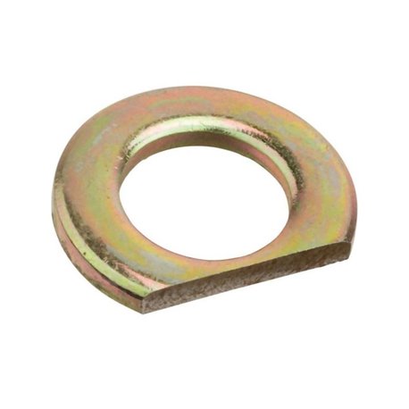 Washer 810699010