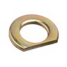 Washer 810699010