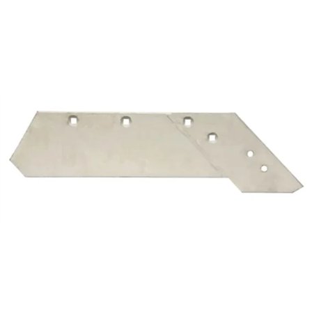 Lemiesz UNIA korpus XXL , XXL, 1067911500